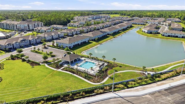 4220 CLOUD HOPPER WAY, Lutz, FL 33559