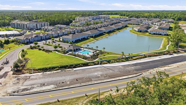 4220 CLOUD HOPPER WAY, Lutz, FL 33559