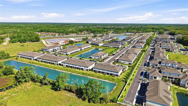 4220 CLOUD HOPPER WAY, Lutz, FL 33559