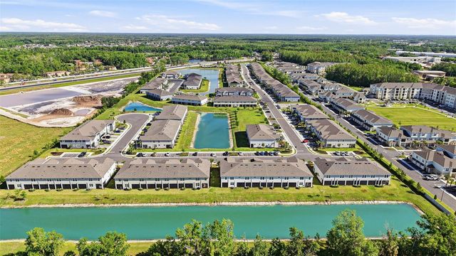 4220 CLOUD HOPPER WAY, Lutz, FL 33559