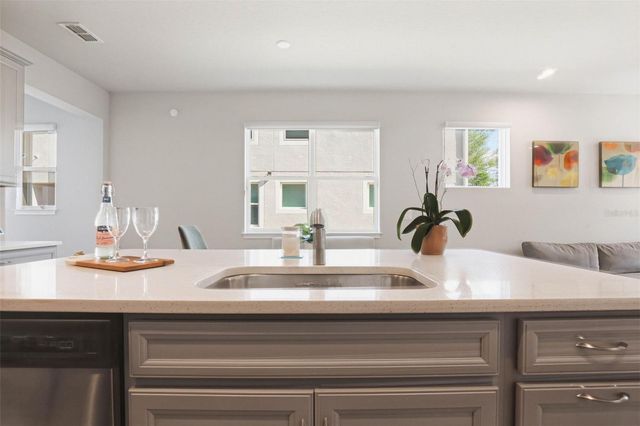 4220 CLOUD HOPPER WAY, Lutz, FL 33559