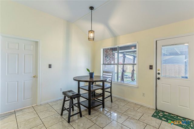 4303 Flamingo Drive, Killeen, TX 76549