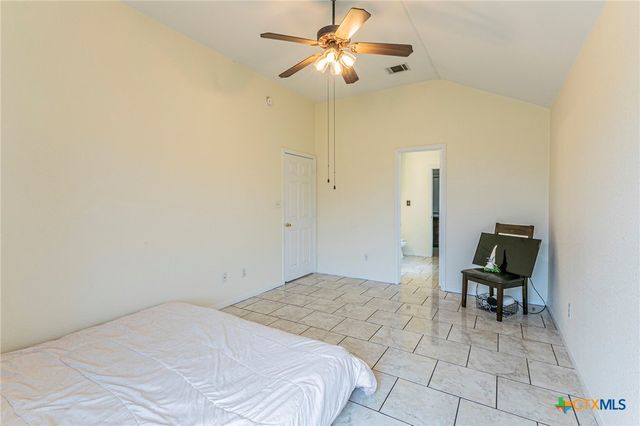 4303 Flamingo Drive, Killeen, TX 76549