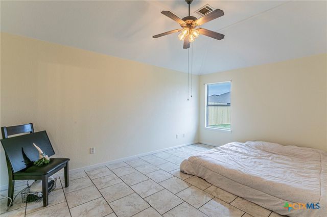 4303 Flamingo Drive, Killeen, TX 76549