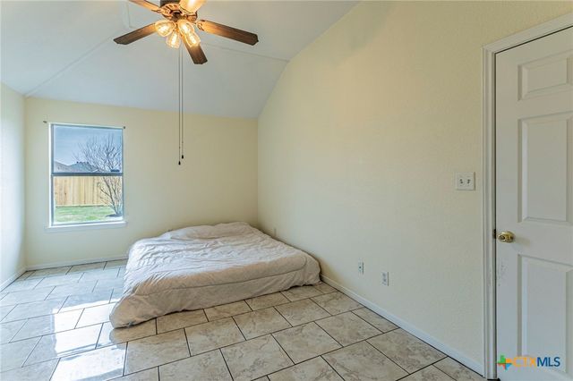 4303 Flamingo Drive, Killeen, TX 76549