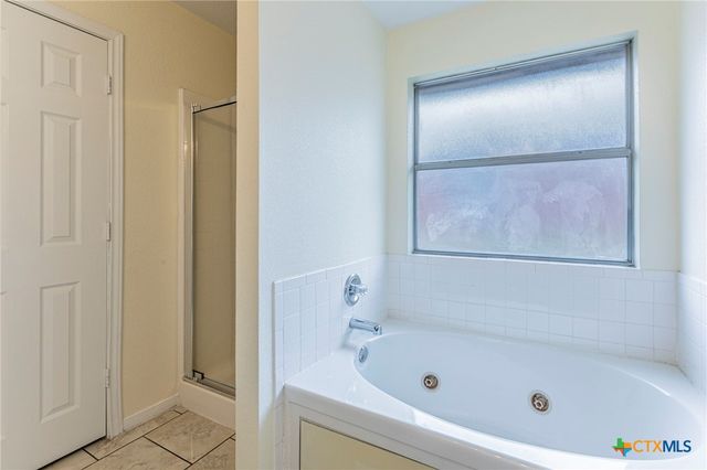 4303 Flamingo Drive, Killeen, TX 76549