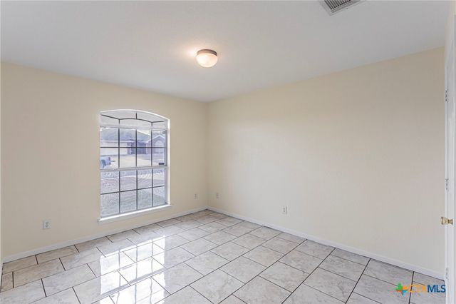 4303 Flamingo Drive, Killeen, TX 76549