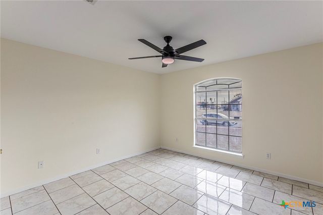 4303 Flamingo Drive, Killeen, TX 76549