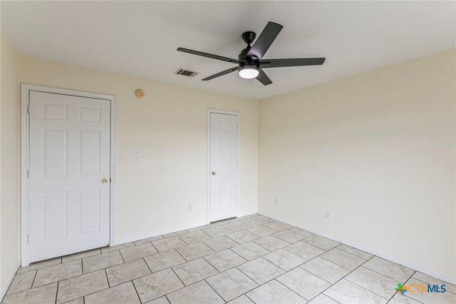 4303 Flamingo Drive, Killeen, TX 76549