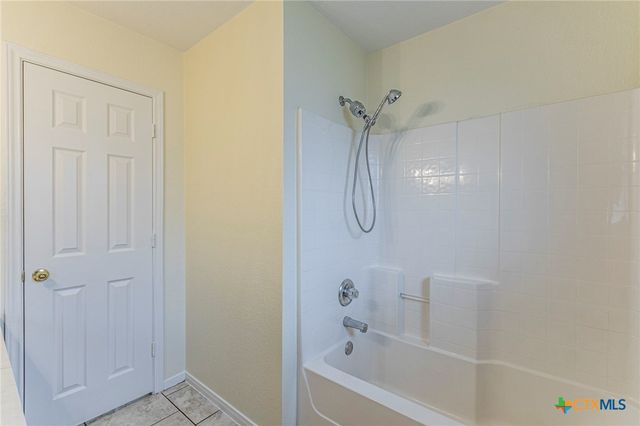 4303 Flamingo Drive, Killeen, TX 76549