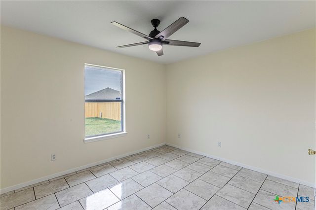 4303 Flamingo Drive, Killeen, TX 76549