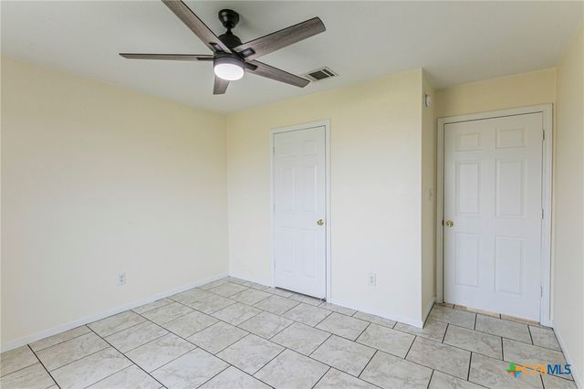 4303 Flamingo Drive, Killeen, TX 76549