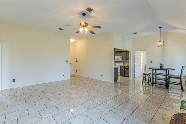 4303 Flamingo Drive, Killeen, TX 76549