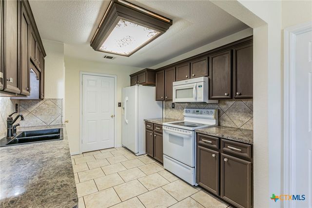 4303 Flamingo Drive, Killeen, TX 76549