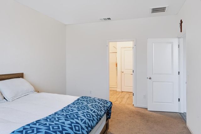 287 George St, Lathrop, CA 95330