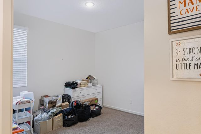 287 George St, Lathrop, CA 95330