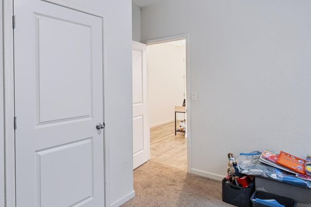 287 George St, Lathrop, CA 95330