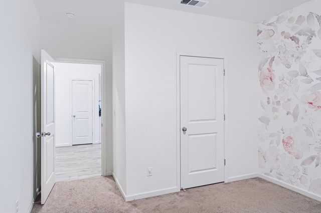 287 George St, Lathrop, CA 95330