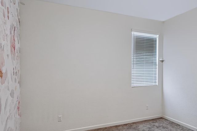 287 George St, Lathrop, CA 95330