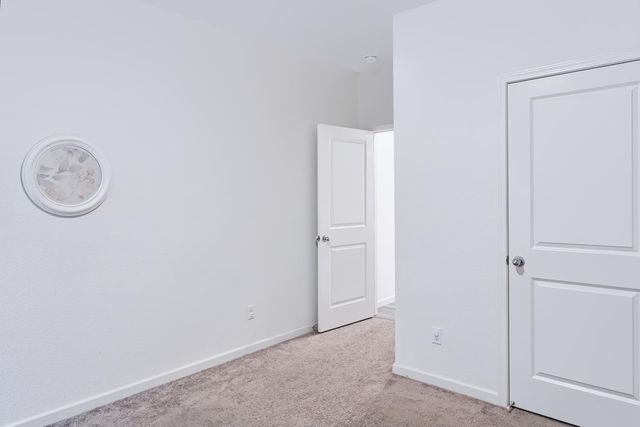 287 George St, Lathrop, CA 95330