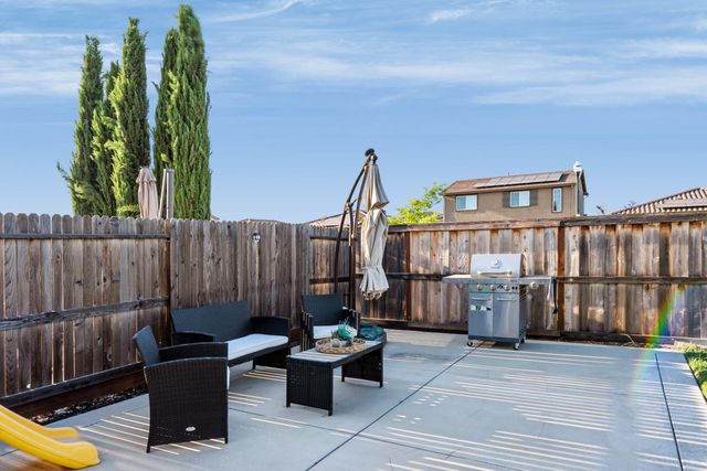 287 George St, Lathrop, CA 95330