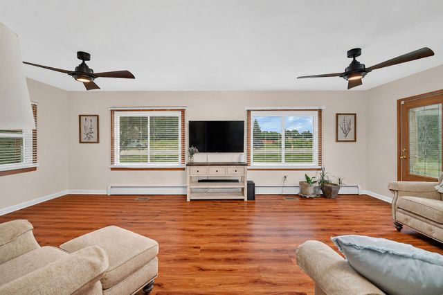 15018 ARCHER Avenue, Lockport, IL 60441