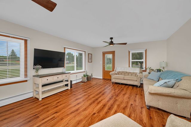 15018 ARCHER Avenue, Lockport, IL 60441