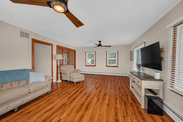 15018 ARCHER Avenue, Lockport, IL 60441
