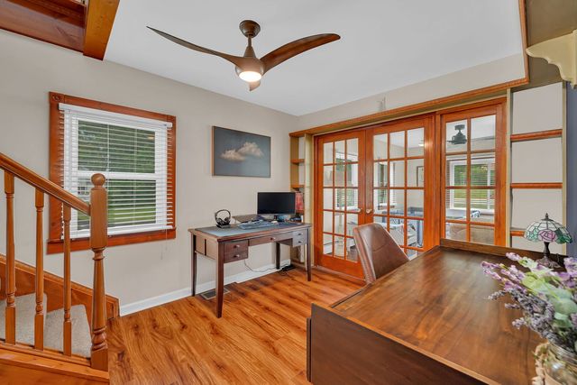 15018 ARCHER Avenue, Lockport, IL 60441