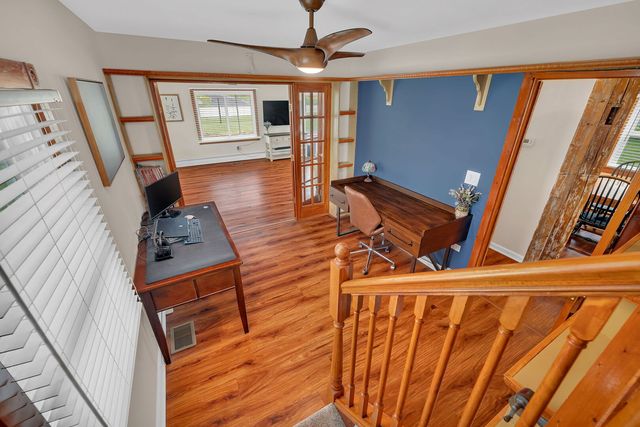 15018 ARCHER Avenue, Lockport, IL 60441