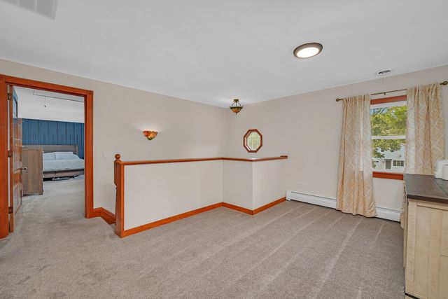 15018 ARCHER Avenue, Lockport, IL 60441