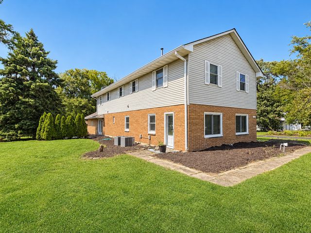 15018 ARCHER Avenue, Lockport, IL 60441