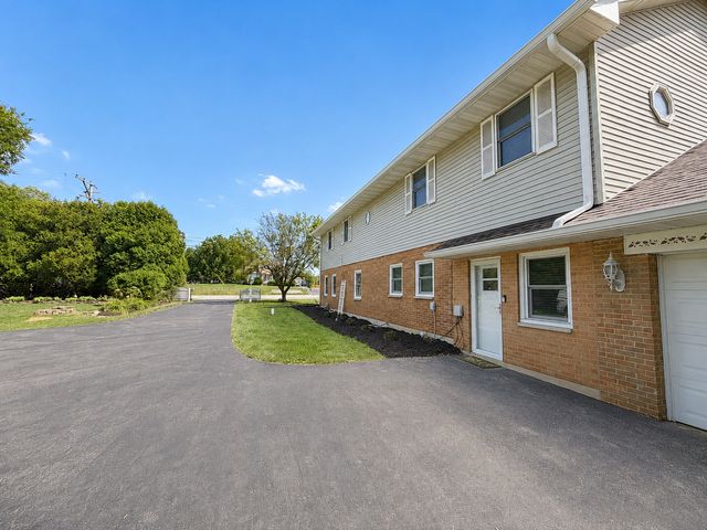 15018 ARCHER Avenue, Lockport, IL 60441