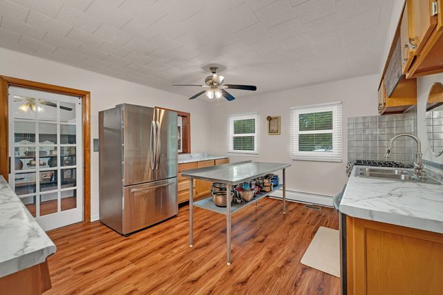 15018 ARCHER Avenue, Lockport, IL 60441