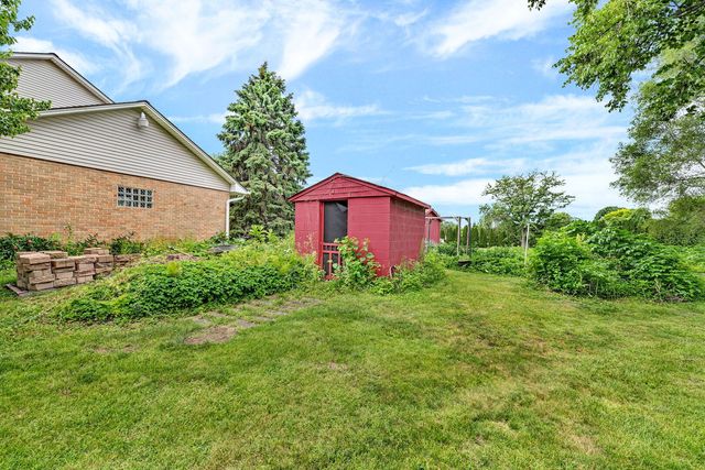 15018 ARCHER Avenue, Lockport, IL 60441