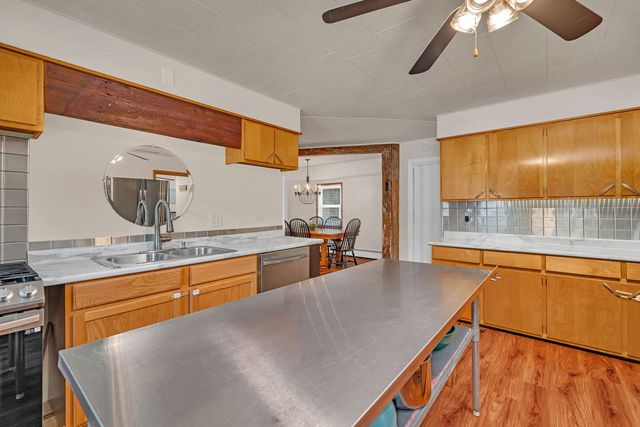 15018 ARCHER Avenue, Lockport, IL 60441