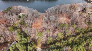 207 Loblolly Pine Drive, Seneca, SC 29678