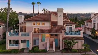 12670 Springbrook Dr D, San Diego, CA 92128