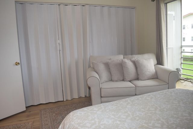 315 Preston, Boca Raton, FL 33434