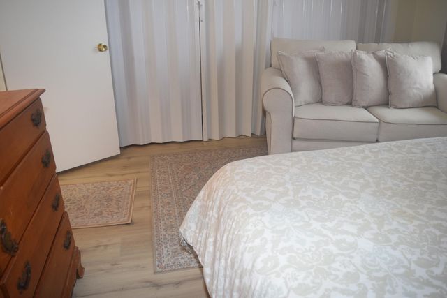 315 Preston, Boca Raton, FL 33434