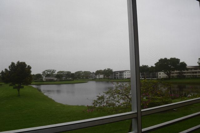 315 Preston, Boca Raton, FL 33434