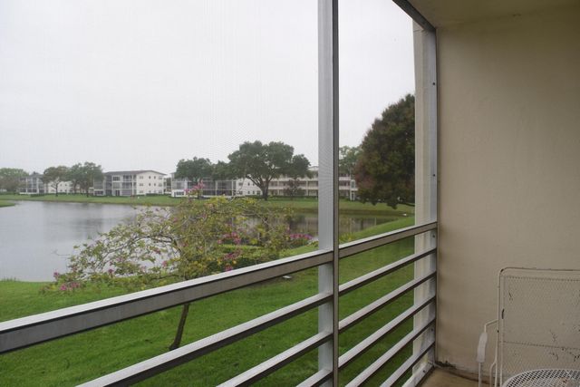 315 Preston, Boca Raton, FL 33434