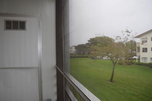 315 Preston, Boca Raton, FL 33434