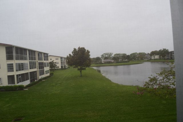 315 Preston, Boca Raton, FL 33434