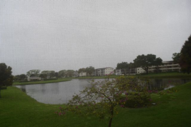 315 Preston, Boca Raton, FL 33434