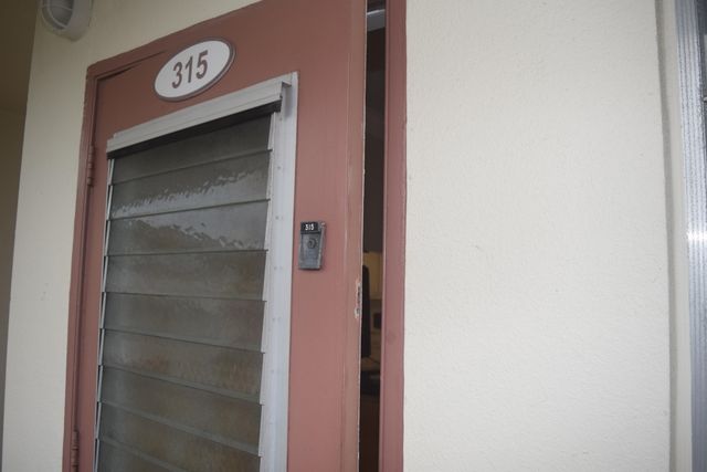 315 Preston, Boca Raton, FL 33434