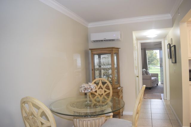 315 Preston, Boca Raton, FL 33434