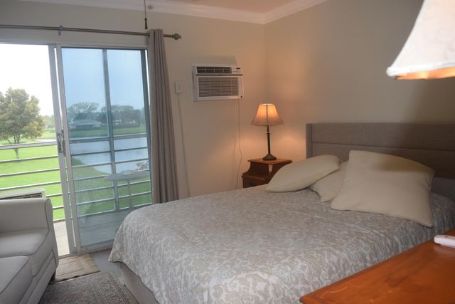 315 Preston, Boca Raton, FL 33434