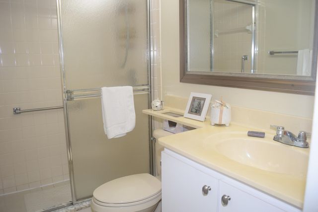 315 Preston, Boca Raton, FL 33434