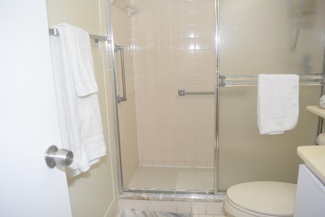 315 Preston, Boca Raton, FL 33434